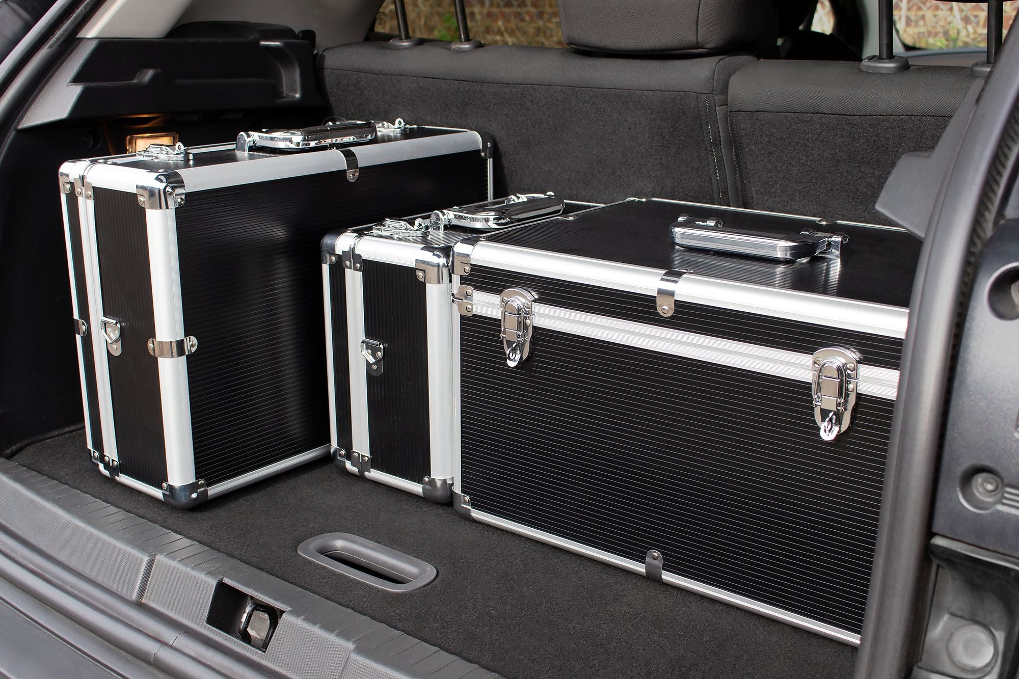 Elite Protection for Your Gear