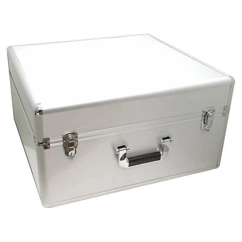 QU-350QX Large Flight Case for the 350 QX Quadcopter - Image 3