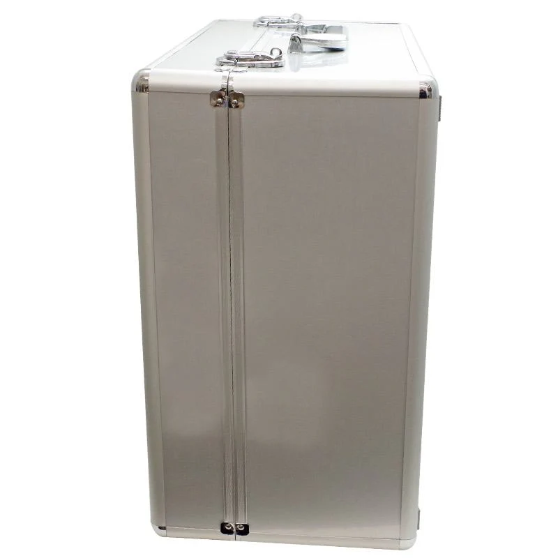 QU-350QX Large Flight Case for the 350 QX Quadcopter - Image 5