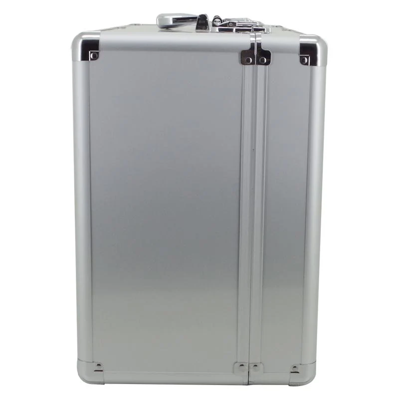 QU-DJI3 Large Flight Case for the DJI Phantom 3 Quadcopter - Image 7