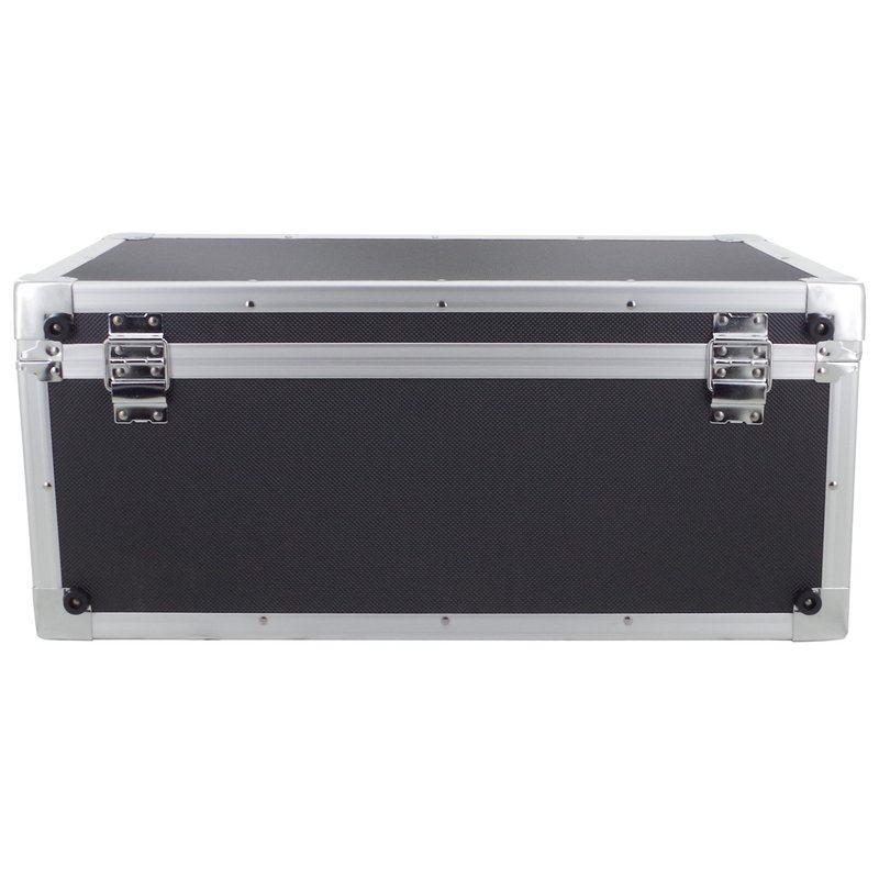 QU-DJI4 Large Flight Case for the DJI Phantom 4 Quadcopter - Image 8