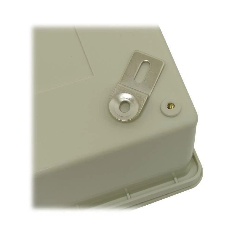 100 x Sealed ABS Wall Mount Plastic Enclosures - Image 6