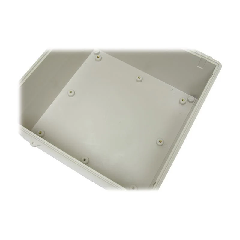 25 x Sealed ABS Wall Mount Plastic Enclosures - Image 4