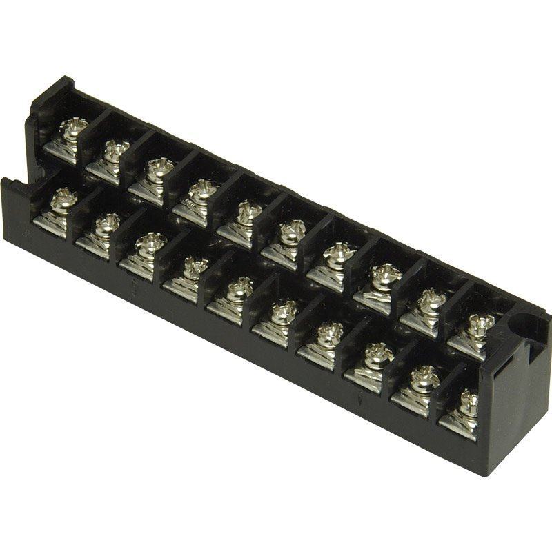 Plastic Din Rail Enclosure - Image 3