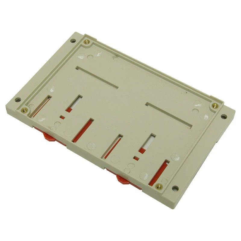 Plastic Din Rail Enclosure - Image 4