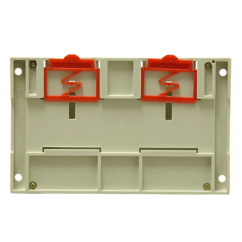 Plastic Din Rail Enclosure - Image 7