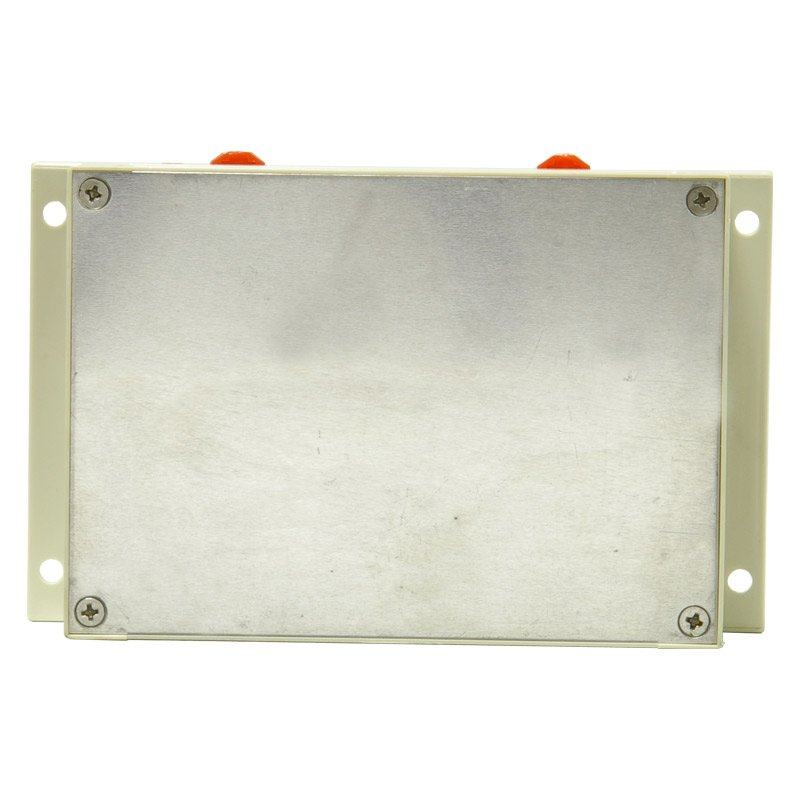 Plastic Din Rail Enclosure - Image 3