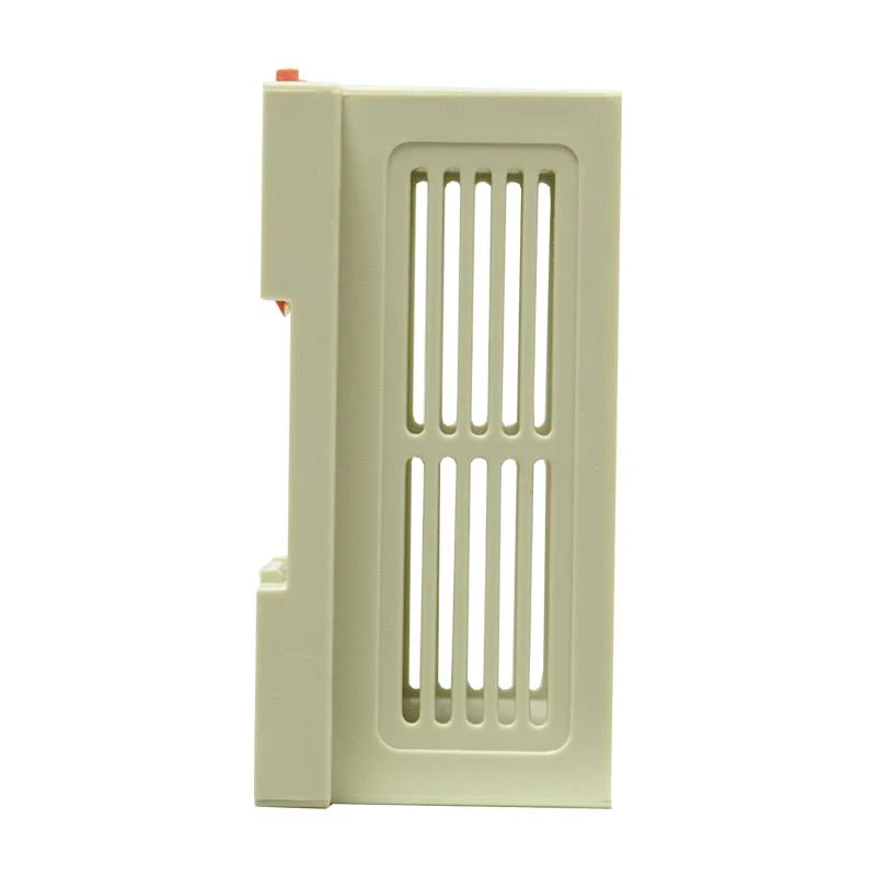 Plastic Din Rail Enclosure - Image 6