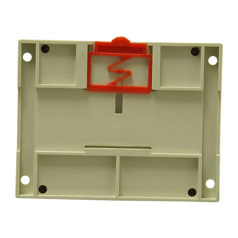 Plastic Din Rail Enclosure - Image 4