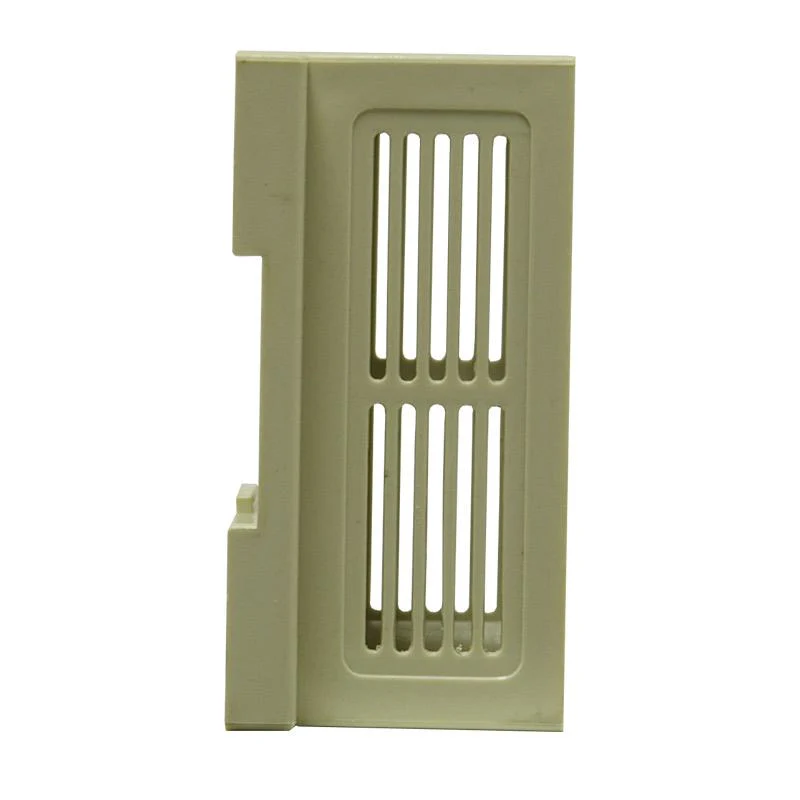Plastic Din Rail Enclosure - Image 6