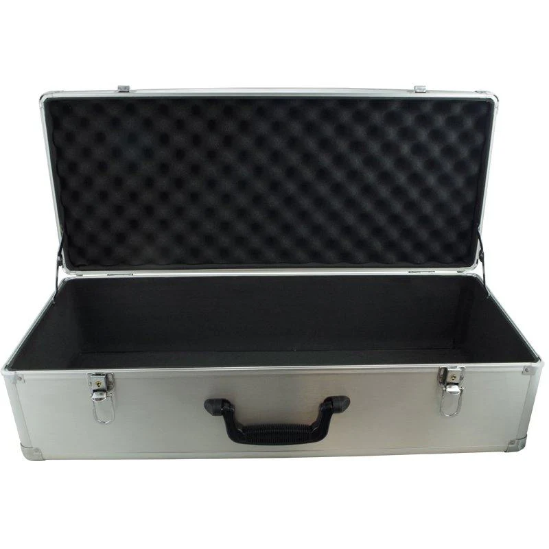 BL450 Protective Flight Case for the Blade 450 RC Helicopter - Image 5