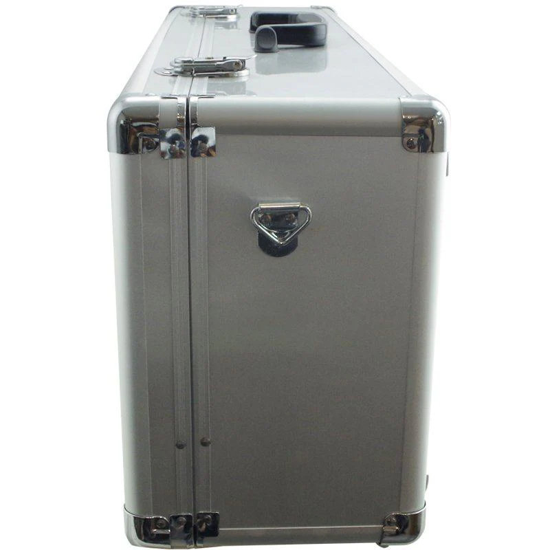 BL450 Protective Flight Case for the Blade 450 RC Helicopter - Image 6