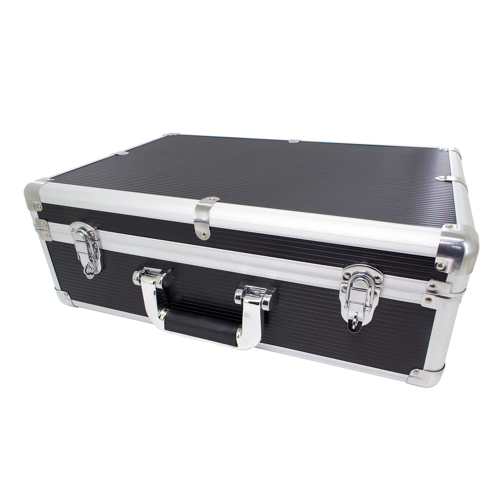 Antique Storage Cases