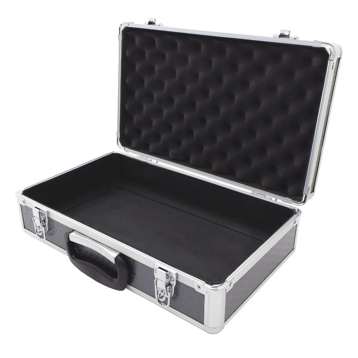 ROC C203 Flight Case with Cubed Foam - Image 3