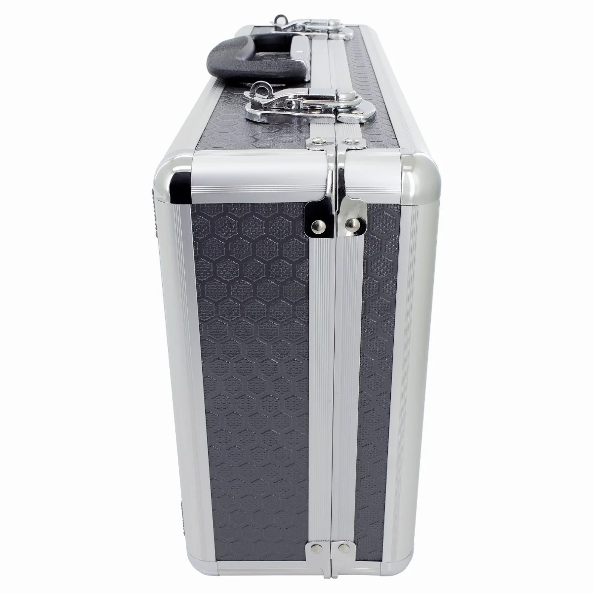 ROC C203 Flight Case with Cubed Foam - Image 4
