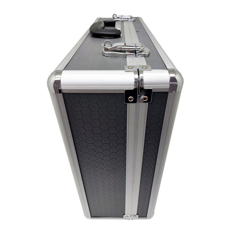 ROC A022 Flight Storage Case with Dividers - Image 3