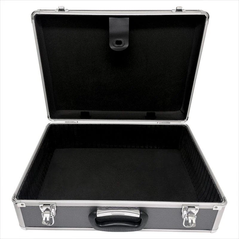 ROC A022 Flight Storage Case with Dividers - Image 4