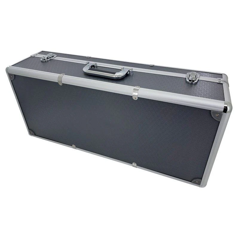 ROC C402 Large Flight Case with Solid Foam - Image 3
