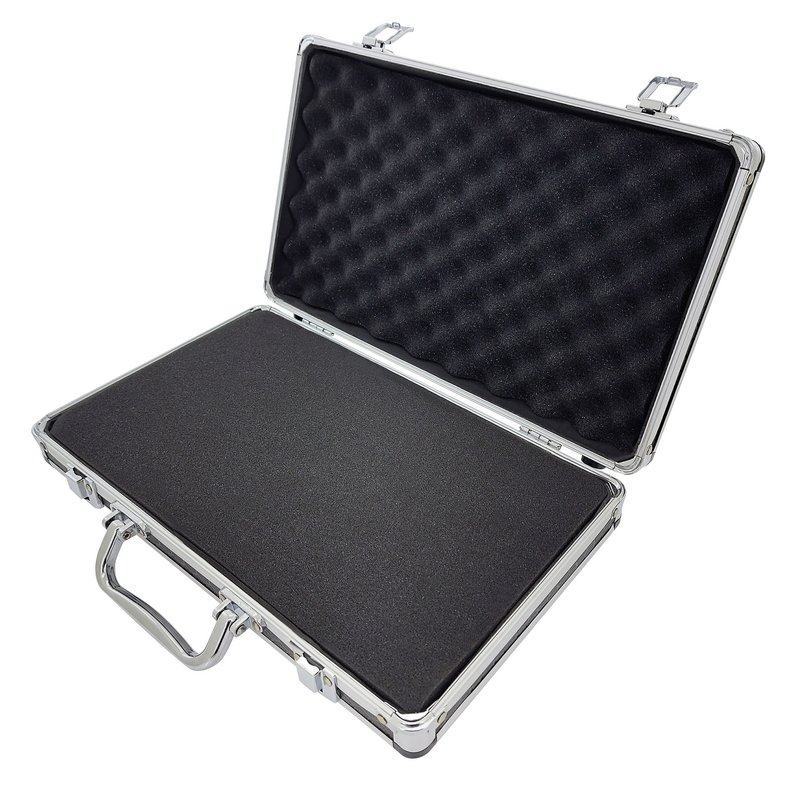 Laptop and Notebook Storage Cases