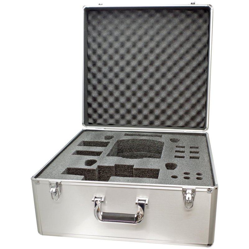 Foam Block For 350 QX Quadcopter - Image 3