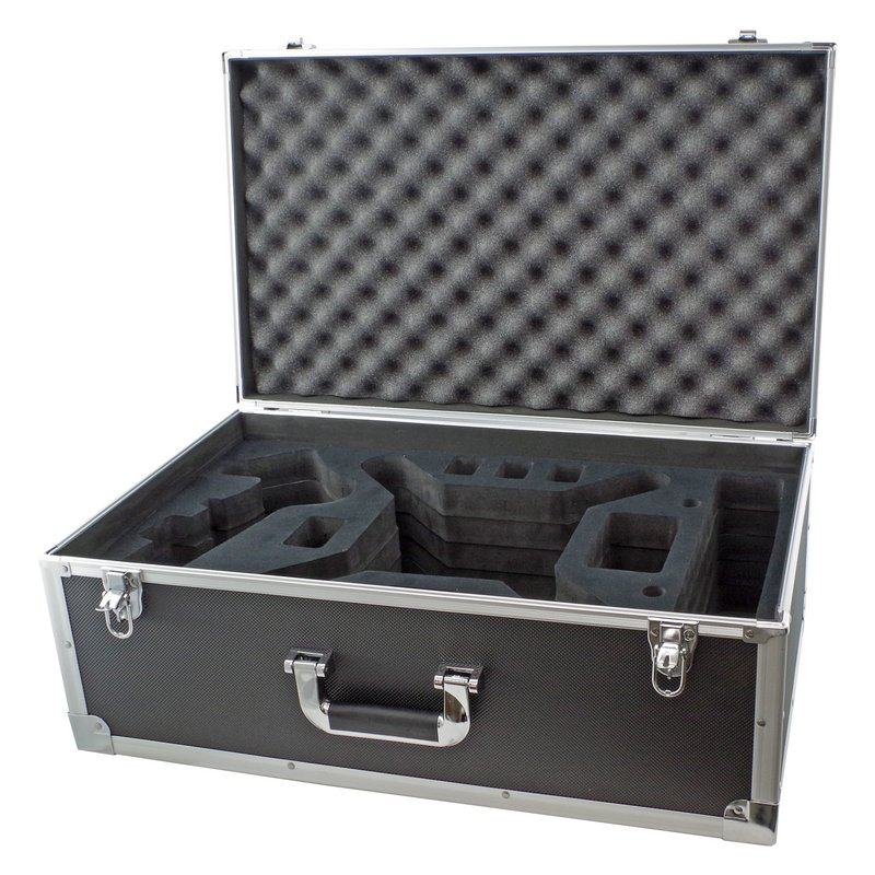 Spare Foam Block For DJI Phantom 2 Quadcopter - Image 3