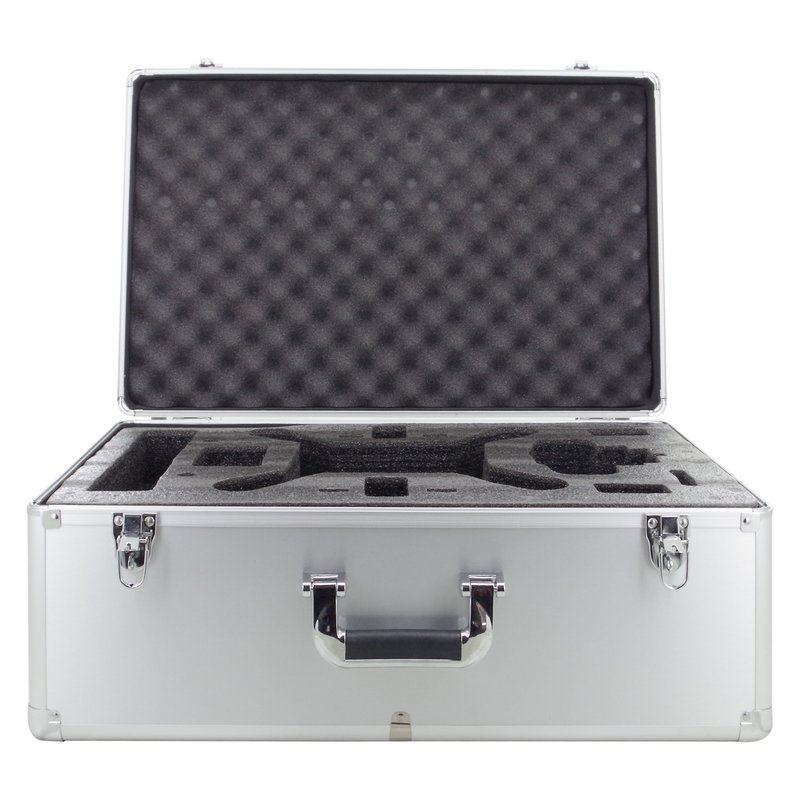 Spare Foam Block For DJI Phantom 3 Quadcopter - Image 4