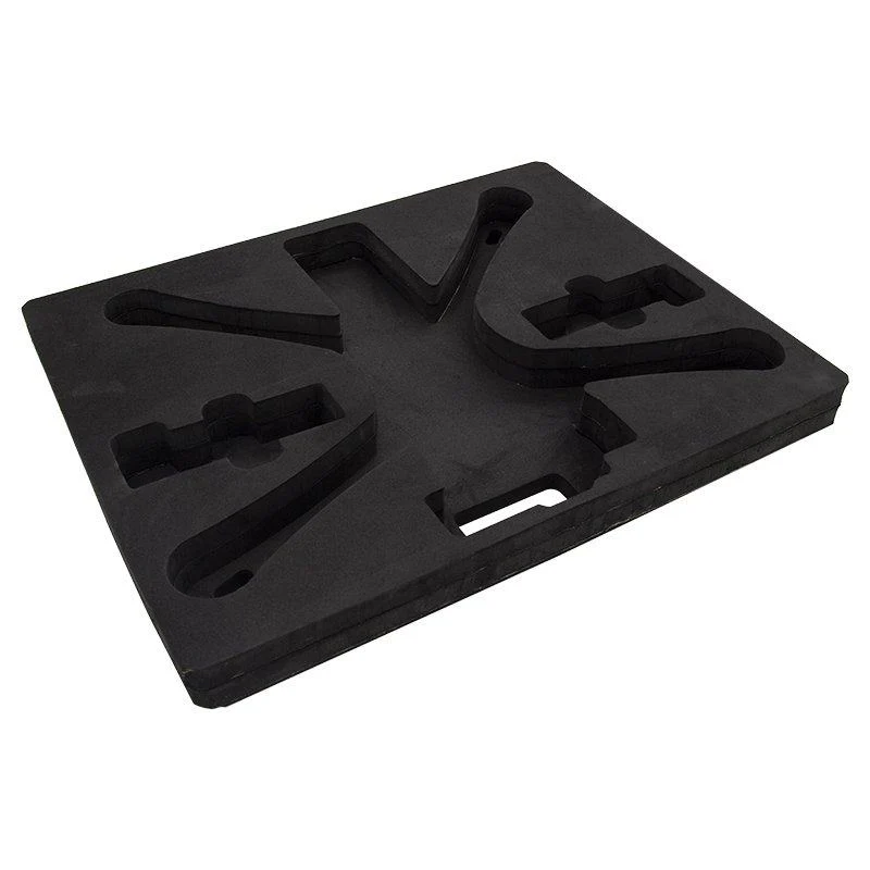 Spare Foam Blocks For TBS Discovery / Pro Quadcopter - Image 3