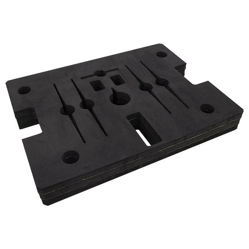 Spare Foam Blocks For TBS Discovery / Pro Quadcopter - Image 4
